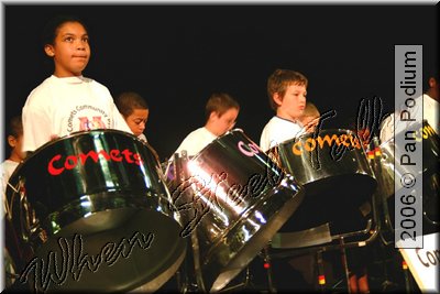 Comets Jammin Sweet Pan.jpg