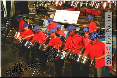 St Jude's Jammin.jpg