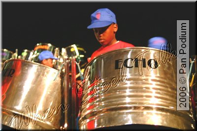 St Jude's Youth Pannist.jpg
