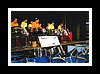 Comets Adult Band Jammin.jpg