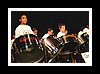 Comets Jammin Sweet Pan.jpg