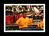 Falconbrook Bassman.jpg