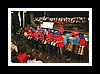 St Jude's Primary School Steelband.jpg