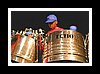 St Jude's Youth Pannist.jpg