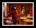 DSCN0157.JPG