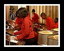 DSCN0161.JPG