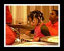 DSCN0164.JPG