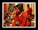 DSCN0167.JPG