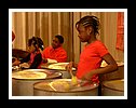 DSCN0168.JPG