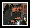 DSCN0172xx.JPG