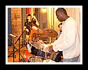 DSCN0209.JPG