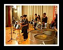 DSCN0221.JPG