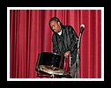 DSCN0255.JPG