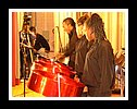 DSCN0256.JPG