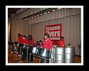 DSCN0264.JPG