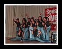 DSCN0279.JPG
