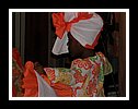 DSCN0280.JPG