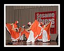 DSCN0284.JPG