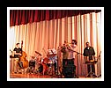 DSCN0306.JPG