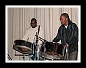 DSCN0310.JPG
