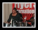 DSCN0318.JPG