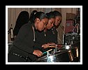 DSCN0330.JPG