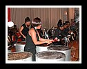 DSCN0332.JPG