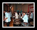 DSCN0337.JPG