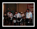 DSCN0341.JPG