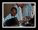 DSCN0351.JPG