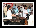 DSCN0354.JPG