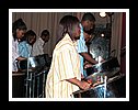DSCN0357.JPG