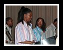 DSCN0358.JPG
