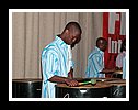 DSCN0359.JPG