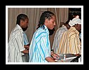DSCN0366.JPG