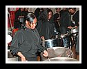 DSCN0371.JPG