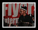 DSCN0389.JPG