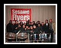 DSCN0393.JPG