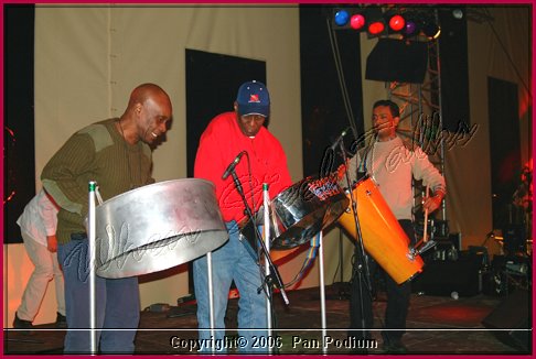 Pedro Burgess Eamon Thorpe and Rudy Ramcharan.jpg