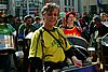 Anna Hudemann.jpg