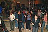 Audience Dancing.jpg