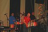 BIMA Quintet.jpg