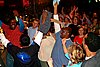 Crowd Jammin.jpg