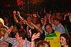 Crowd dancing.jpg