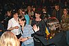 Crowd enjoying themselves.jpg