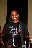 Ebony Novena.jpg