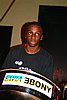 Ebony Tenor Player.jpg