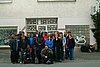 Nostalgia in front of Pan Kultur Pan Heim.jpg