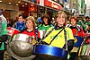 Pan Kultur Ladies.jpg