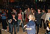 Pan Kultur People.jpg